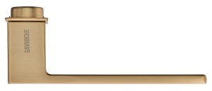 FERRUМ GOLD SB2